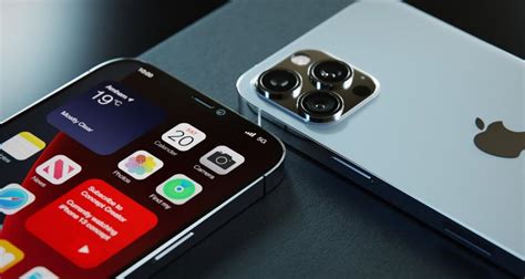 iphone 13 release date in philippines|iPhone 13 .